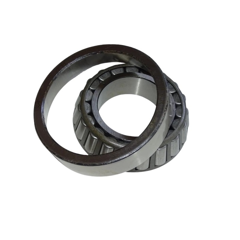 Rolamento de Roda traseira FAG 504376B