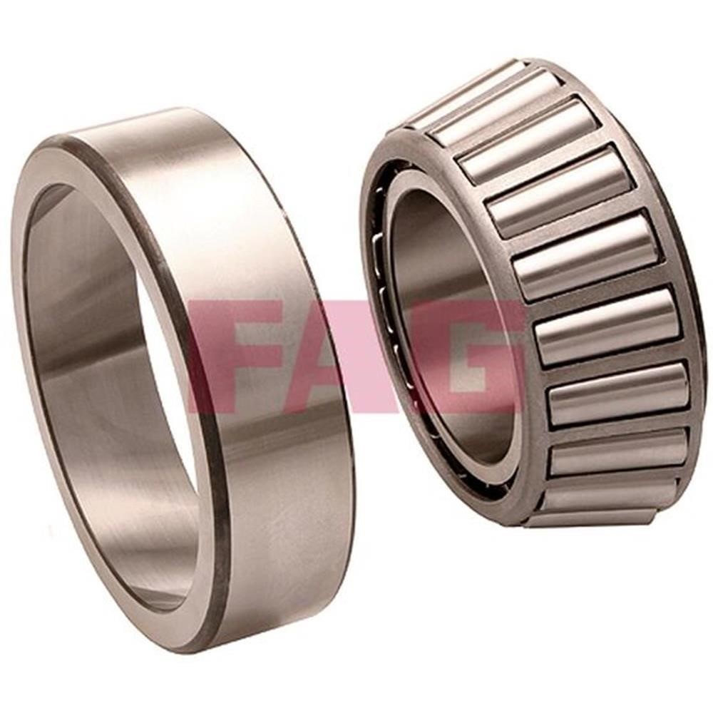 Rolamento de Roda traseira FAG 32218A