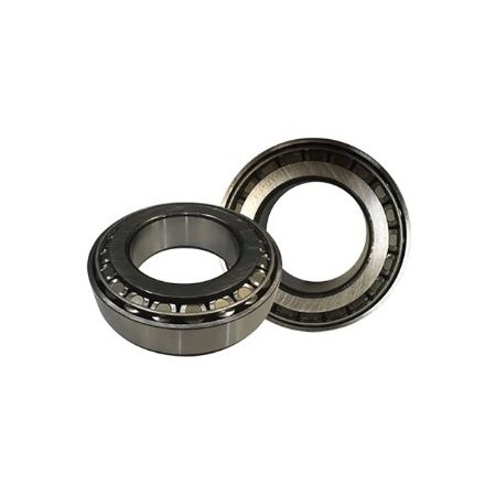 Rolamento de Roda traseira SKF 32218SKF
