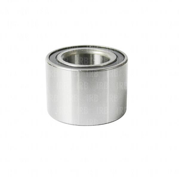 Rolamento de Roda traseira IRB IR18206