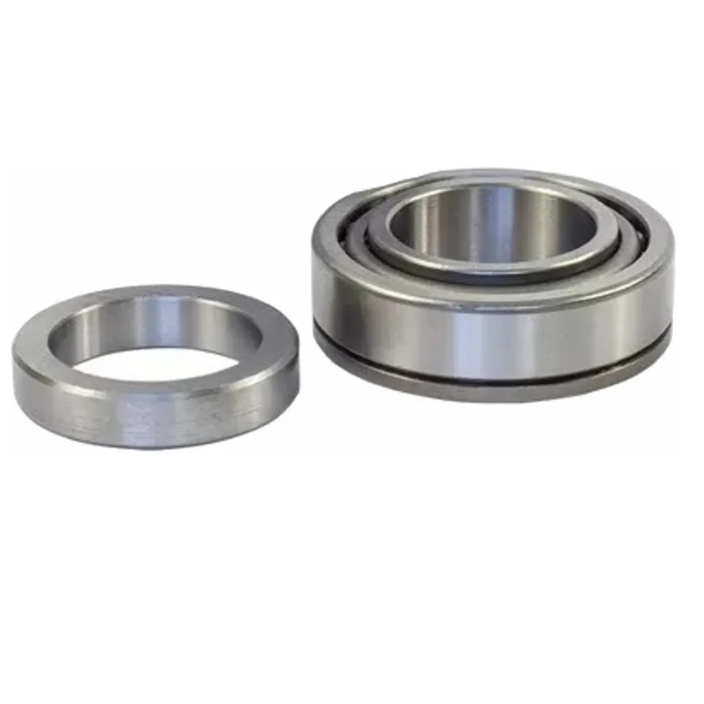 Rolamento de Roda traseira FAG KU399U365LJ42B