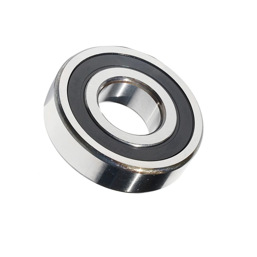 Rolamento de Roda traseira Afeyparts 63082RS