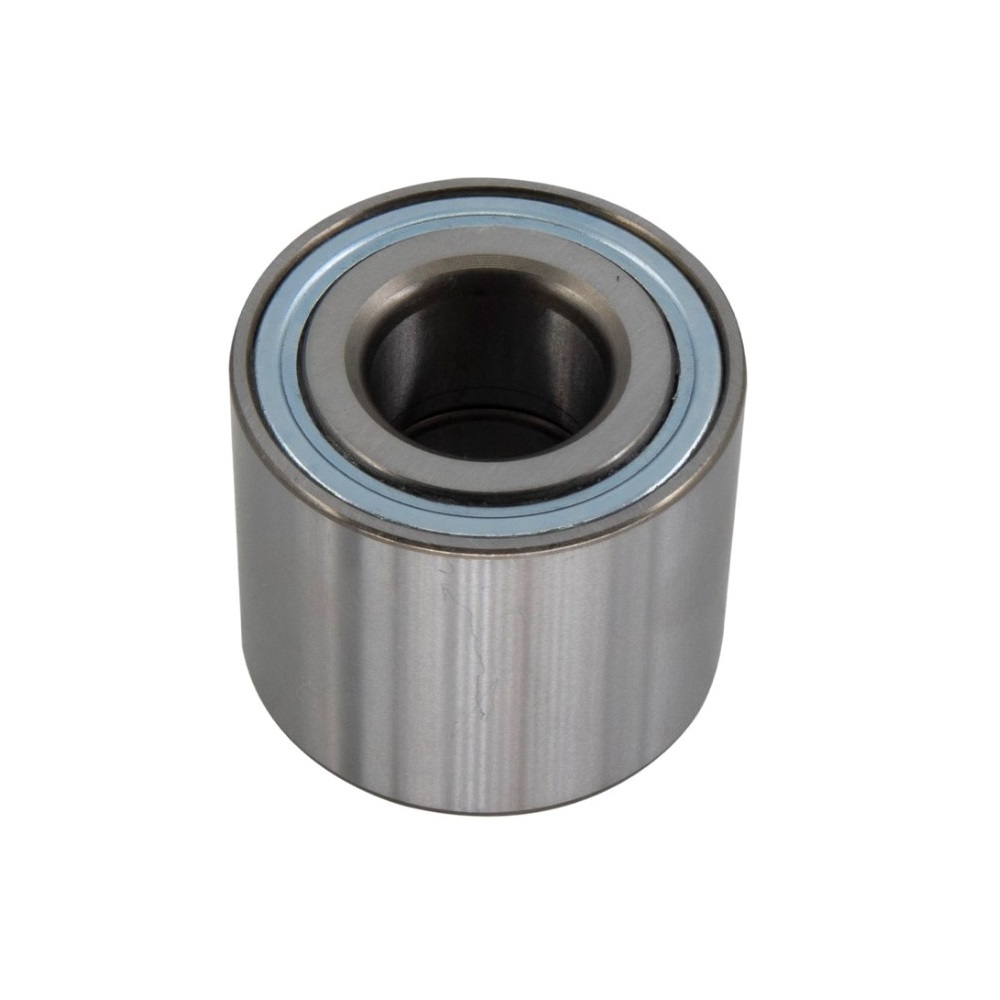 Rolamento de Roda traseira ASH ASH2555