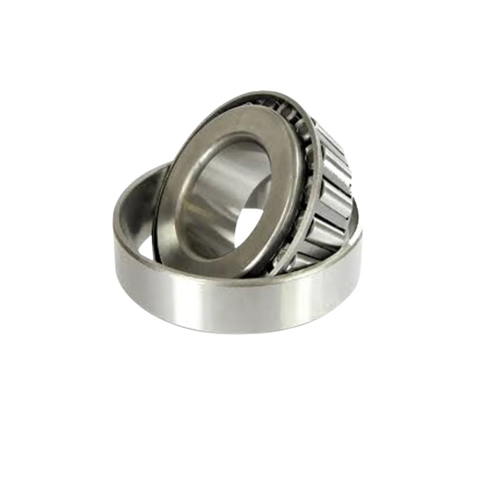 Rolamento de Roda traseira Meritor 802787