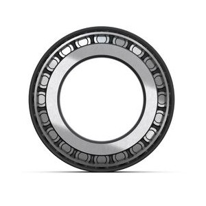 Rolamento de Roda traseira SKF 32214A