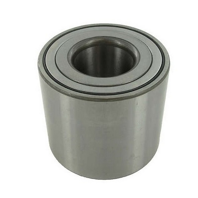 Rolamento de Roda traseira SKF VKBC41008