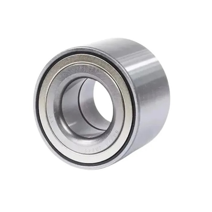 Rolamento de Roda traseira SNR GB43479S01R