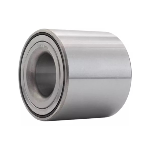 Rolamento de Roda traseira Nissan 432109LH0A