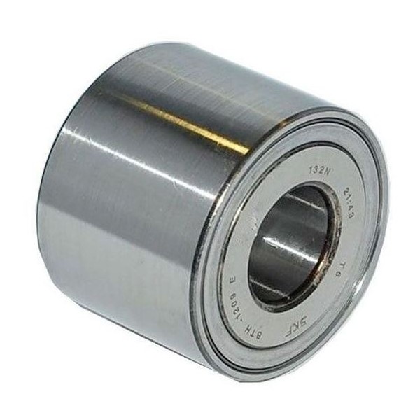 Rolamento de Roda traseira SKF VKBC20053