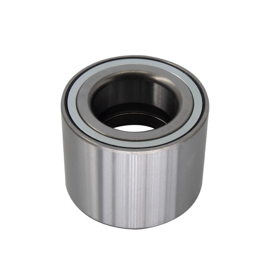 Rolamento de Roda traseira ASH ASH458060R