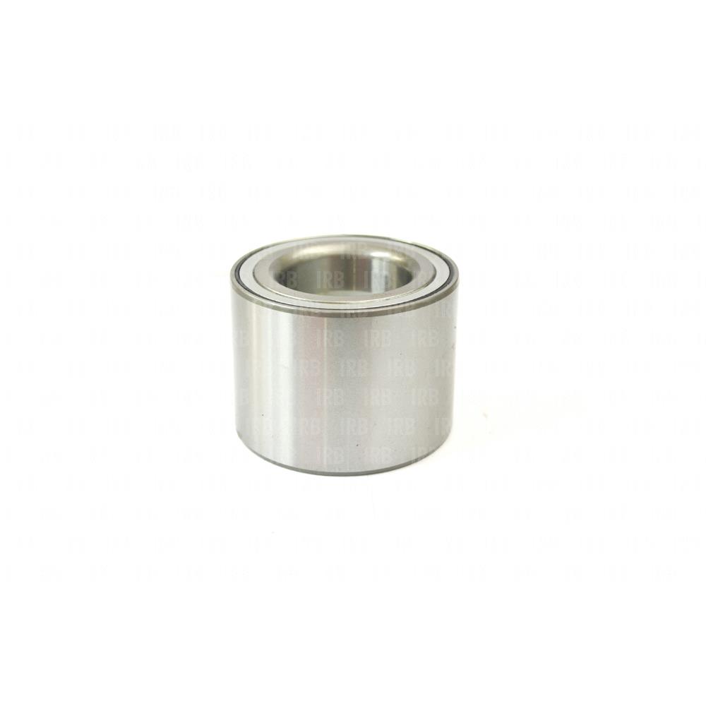 Rolamento de Roda traseira IRB IR18581