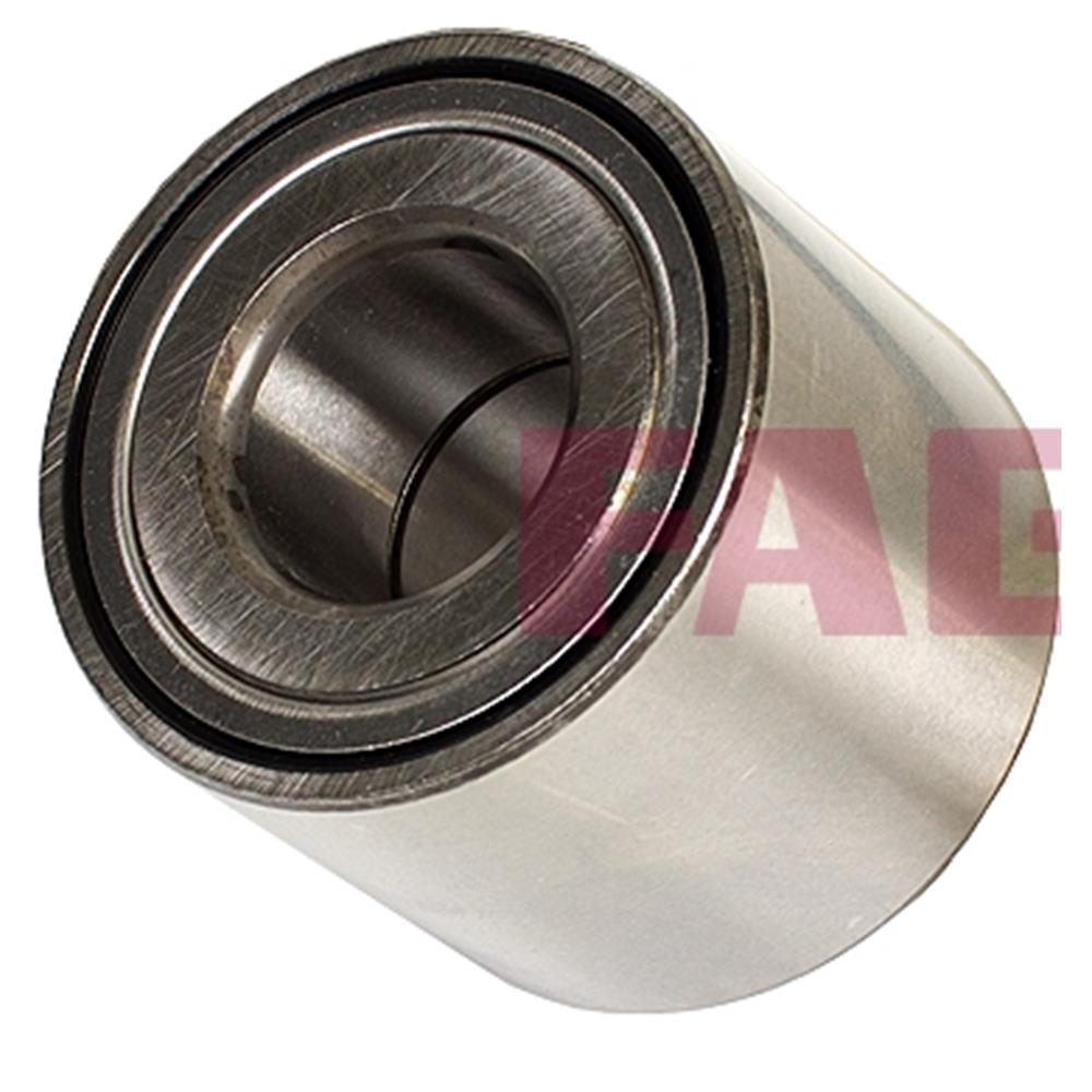 Rolamento de Roda traseira FAG 582525