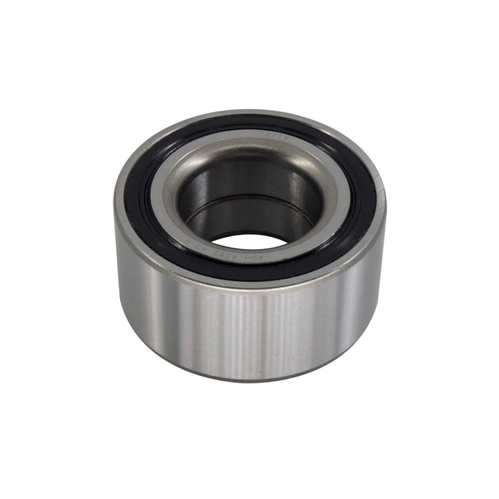 Rolamento de Roda traseira ASH ASH428240R
