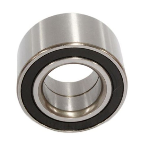 Rolamento de Roda traseira SKF VKBC20078