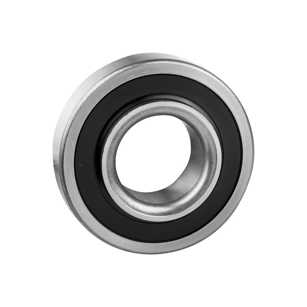 Rolamento de Roda traseira Vetor 40BW06
