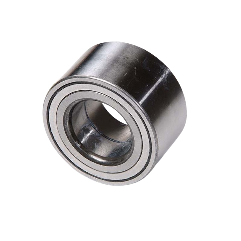 Rolamento de Roda traseira SNR FC42177S02R