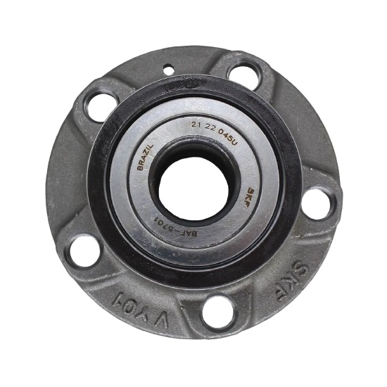 Rolamento de Roda traseira SKF VKBC4223