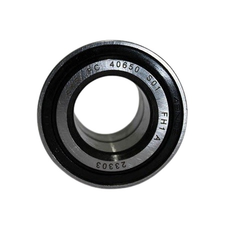 Rolamento de Roda traseiro SNR FC40650S01R