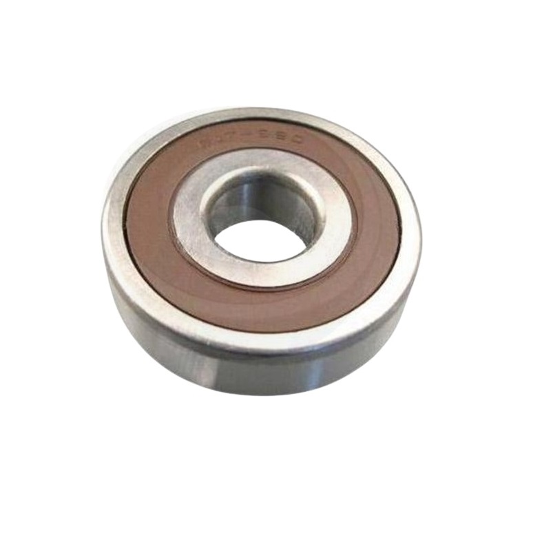 Rolamento do Alternador FAG 806078
