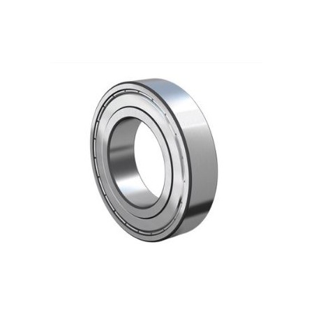 Rolamento do Alternador SKF 62012Z