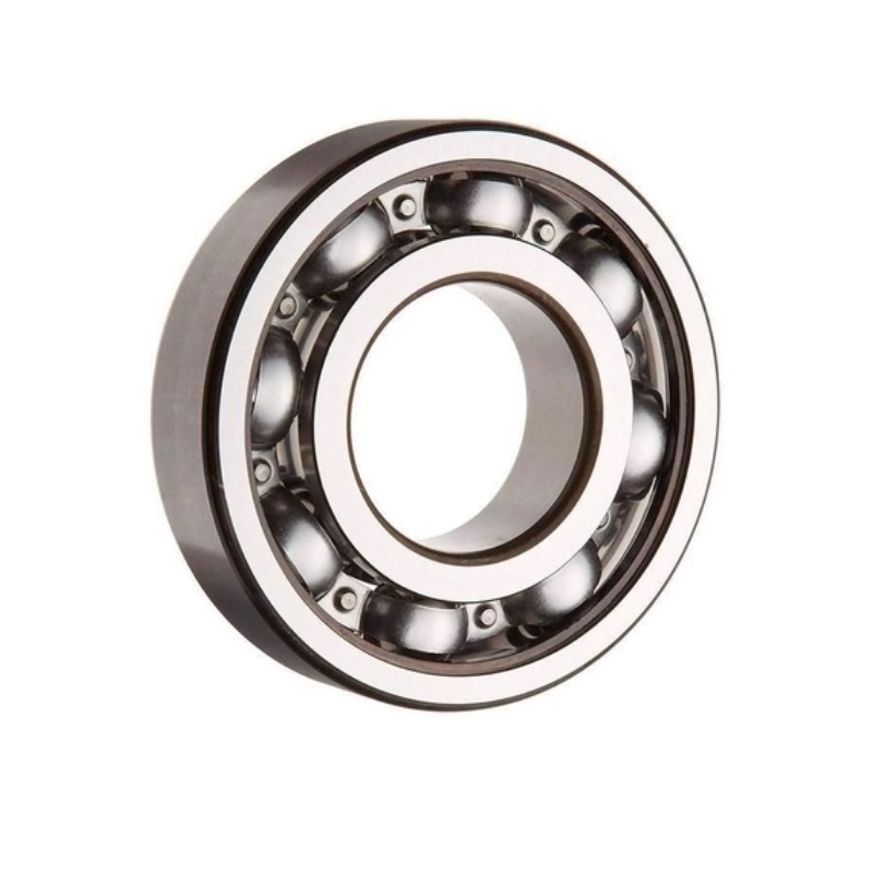 Rolamento do Alternador dianteiro FAG 6403C3