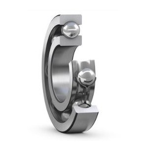 Rolamento do Alternador dianteiro SKF 6403C3