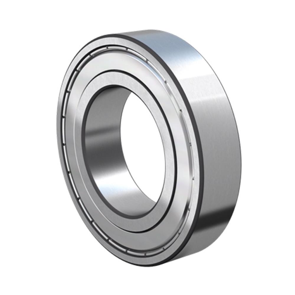 Rolamento do Alternador Eixo Piloto e Volante Motor SKF 62032Z