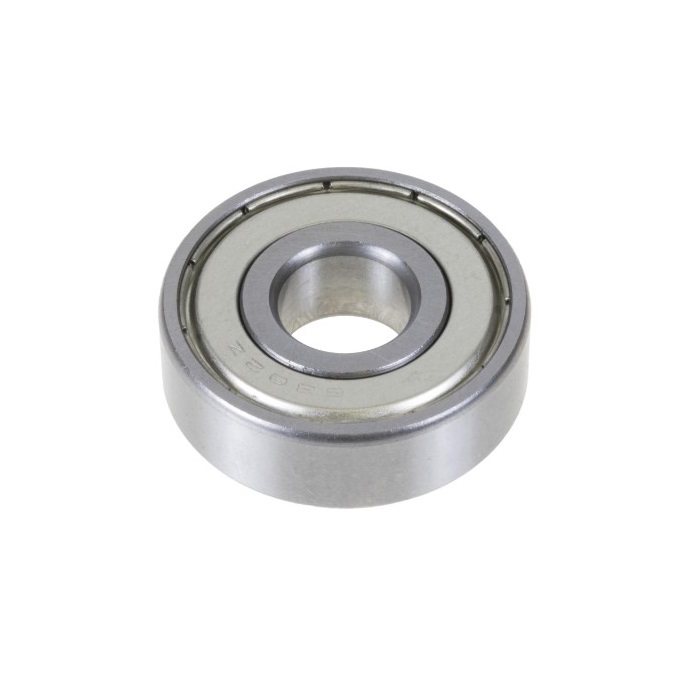 Rolamento do Alternador FAG 63022ZR