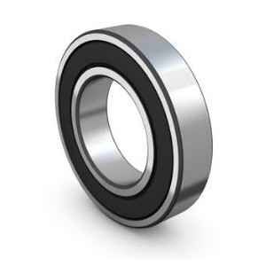 Rolamento do Alternador SKF 622012RS