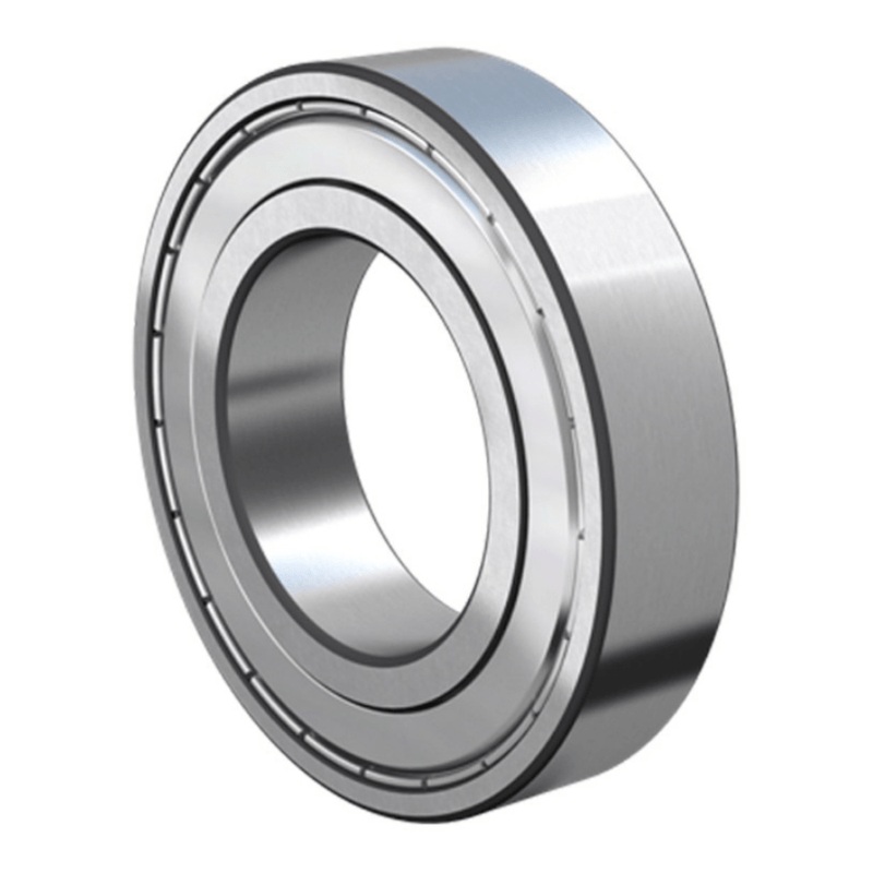 Rolamento do Alternador FAG 60032ZR