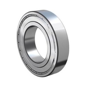 Rolamento do Alternador SKF 63022ZR