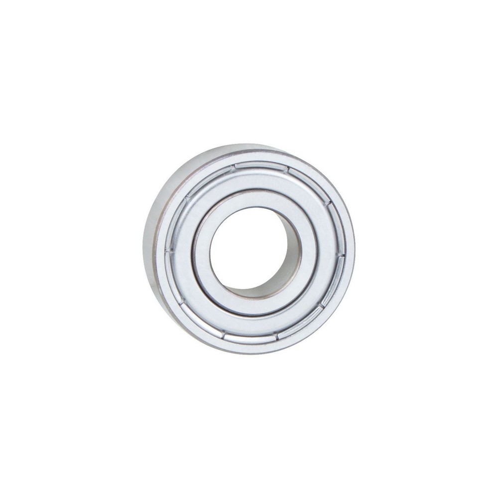 Rolamento do Alternador traseiro SKF 60012RSH