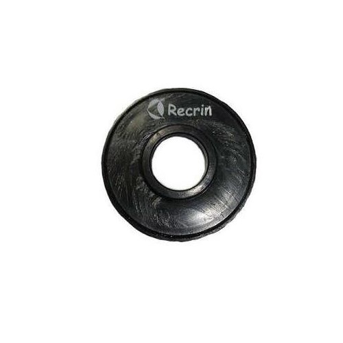 Rolamento do Amortecedor dianteiro Recrin/CGR 13625