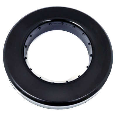 Rolamento do Amortecedor dianteiro V8 Automotive 10513