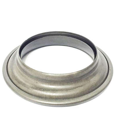 Rolamento do Amortecedor dianteiro V8 Automotive 10204