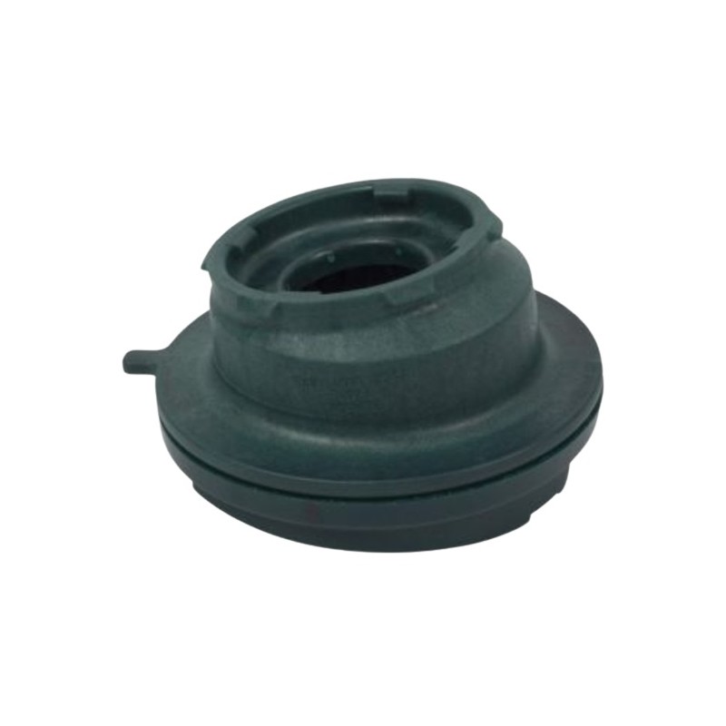 Rolamento do Amortecedor dianteiro Ford F2GZ18198A
