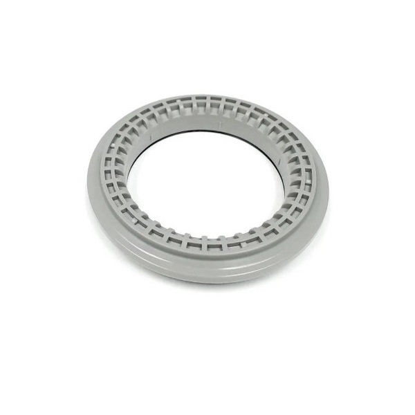 Rolamento do Amortecedor dianteiro Honda 51726TR0A01