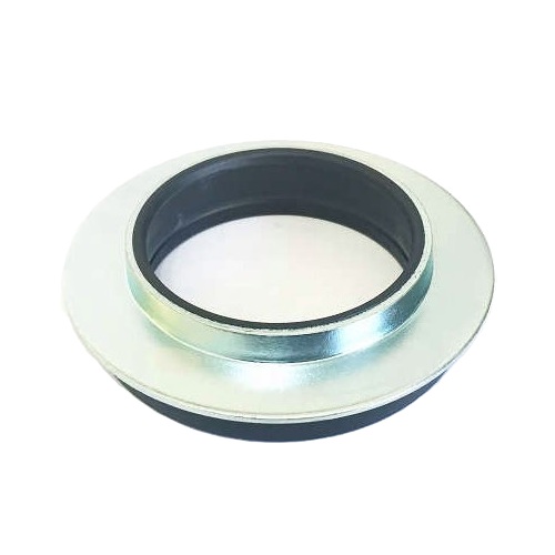Rolamento do Amortecedor dianteiro V8 Automotive 10403