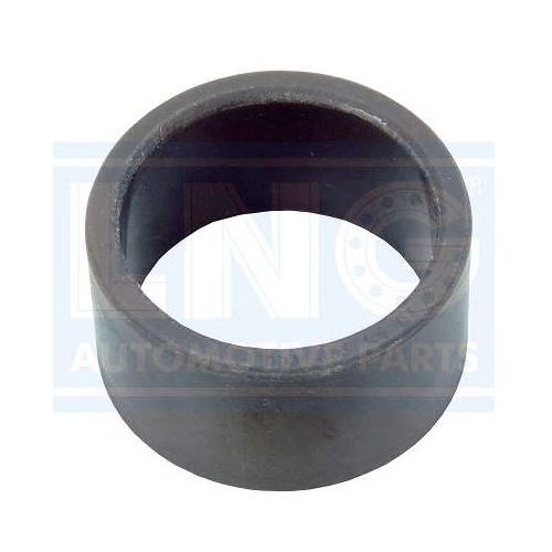 Rolamento do Atuador de Embreagem LNG 25099