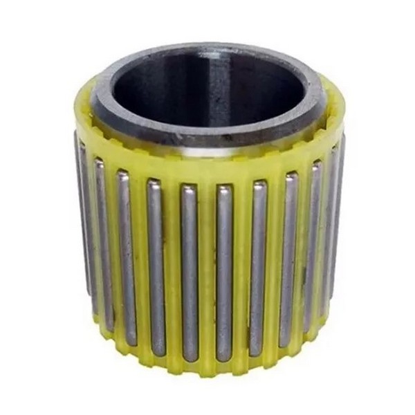 Rolamento do Câmbio 5º Rolete Ford BE3M7W038A