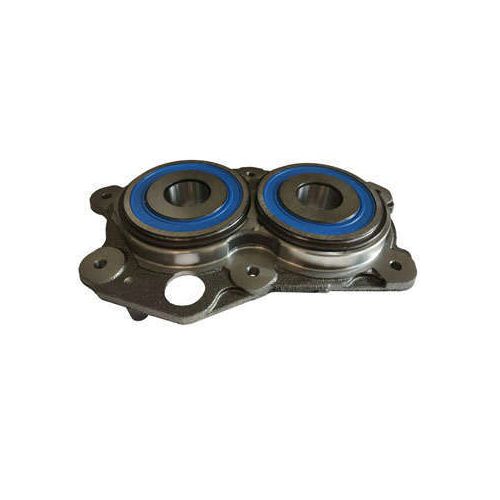 Rolamento do Câmbio SKF VKT1001