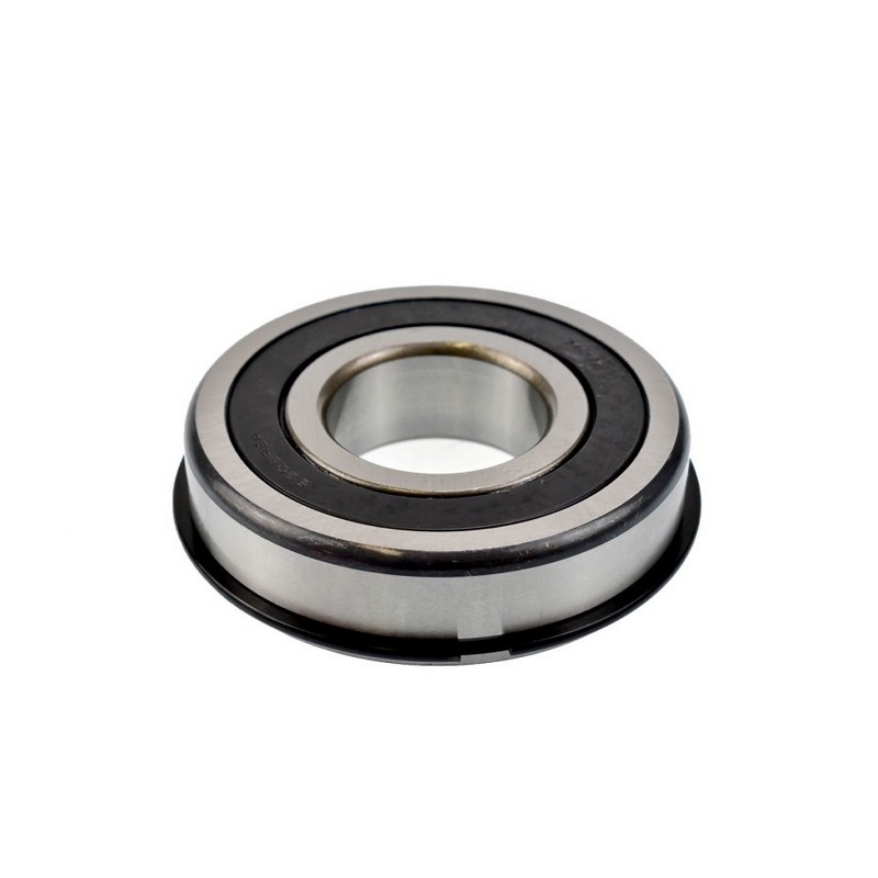 Rolamento do Câmbio Cobra FG800736