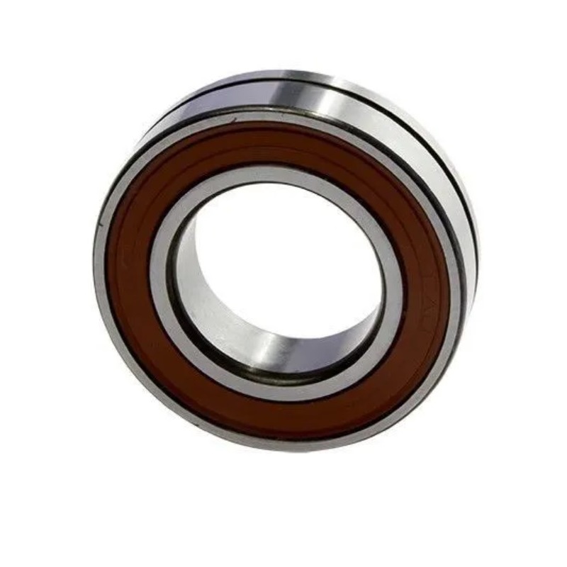 Rolamento do Cardan General Motors 90334480