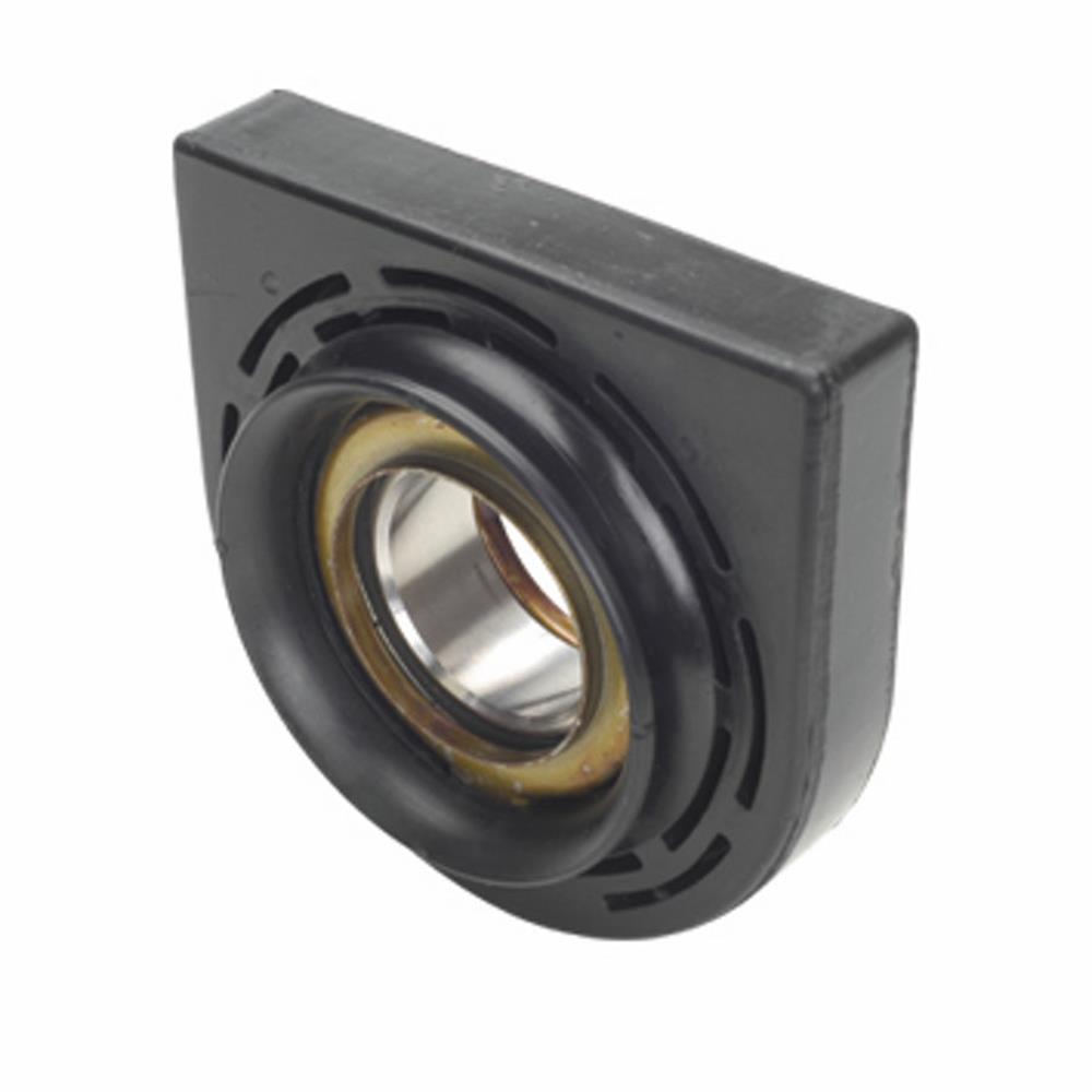 Rolamento do Cardan com Borracha Modelo Original 40mm Suporte REI R6100R
