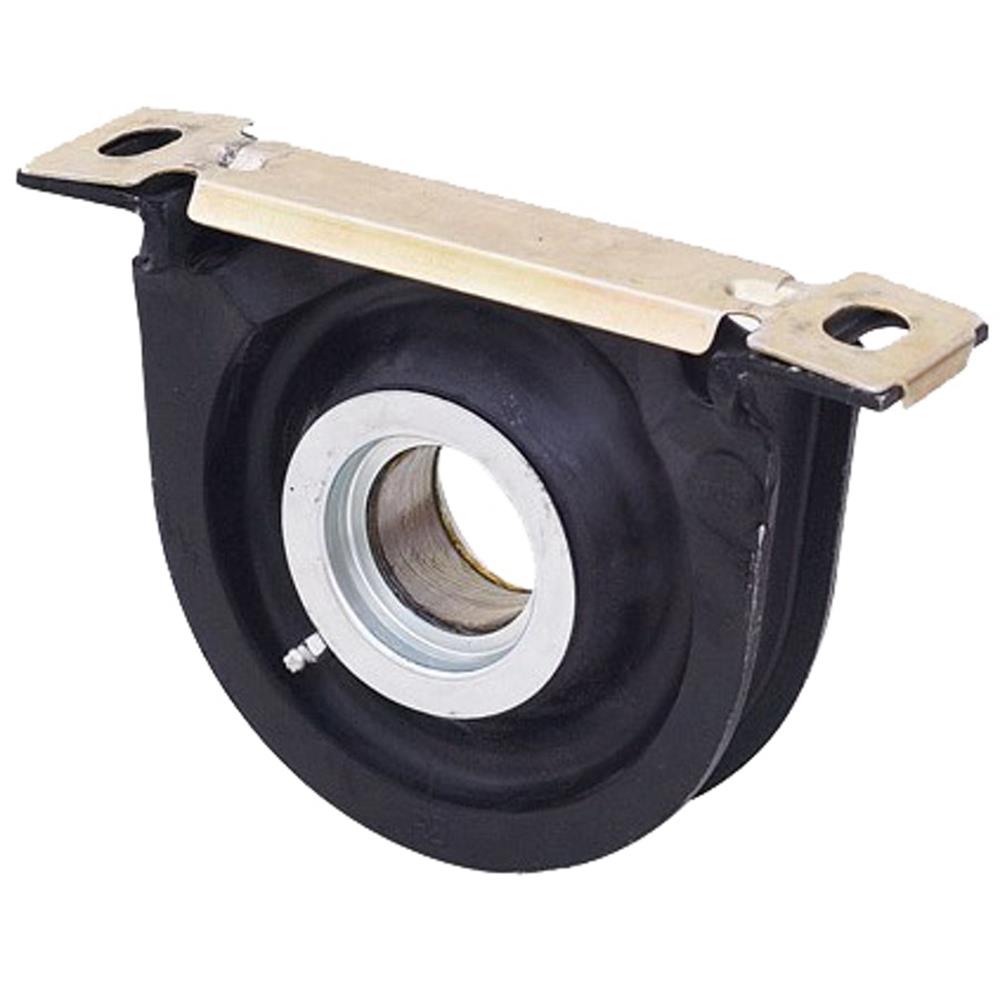 Rolamento do Cardan com Suporte Suporte REI R3051