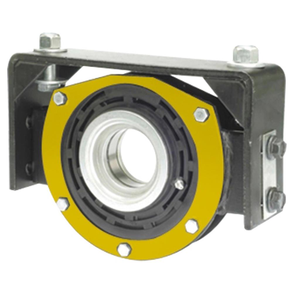 Rolamento do Cardan com Suporte Suporte REI R3087