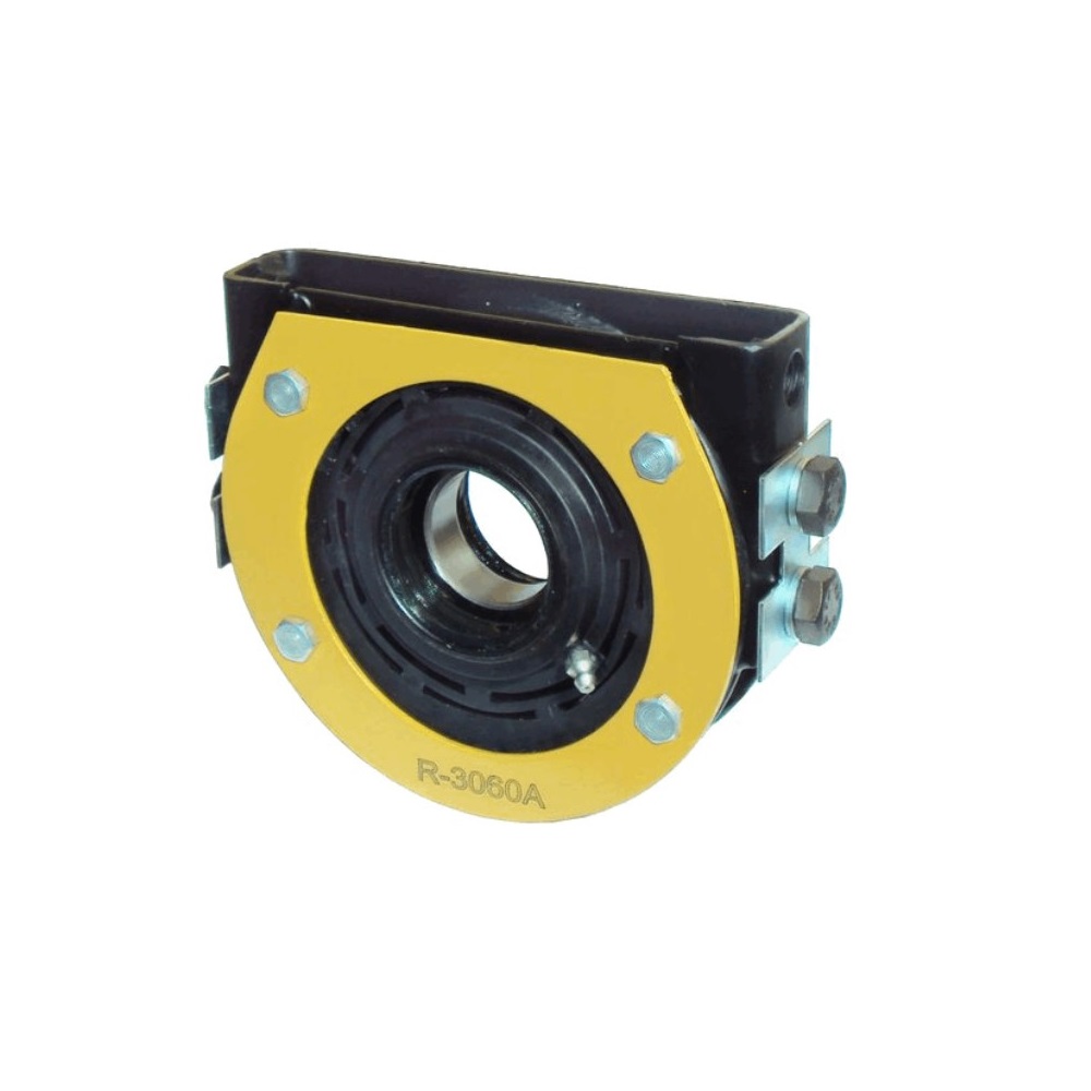 Rolamento do Cardan com Suporte Suporte REI R3060A