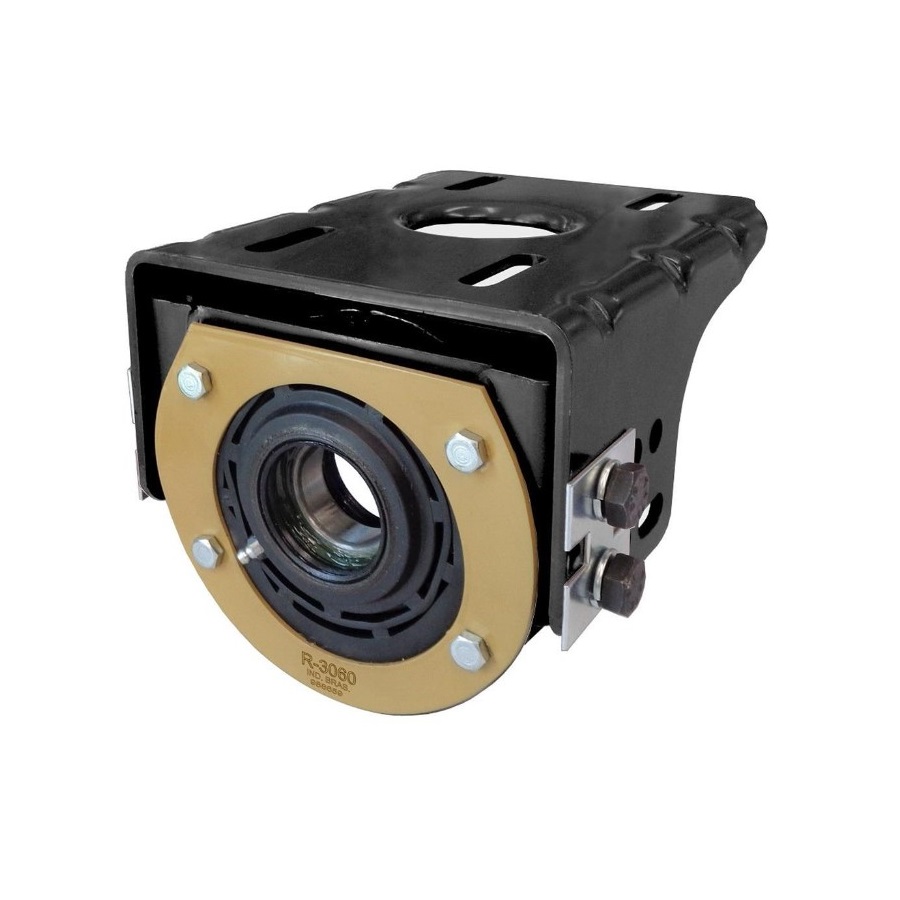 Rolamento do Cardan com Suporte Suporte REI R3060