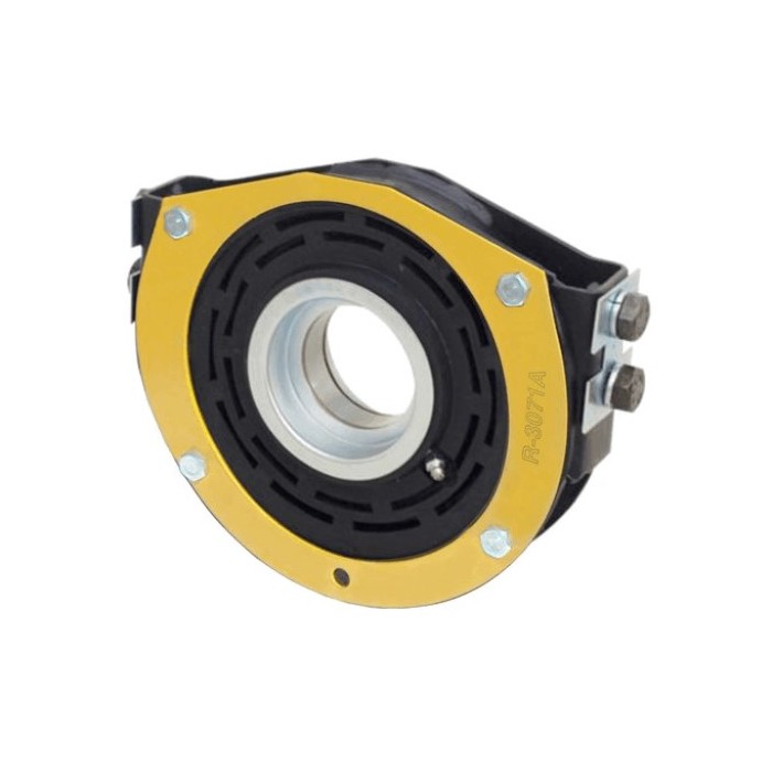 Rolamento do Cardan com Suporte Suporte REI R3071A
