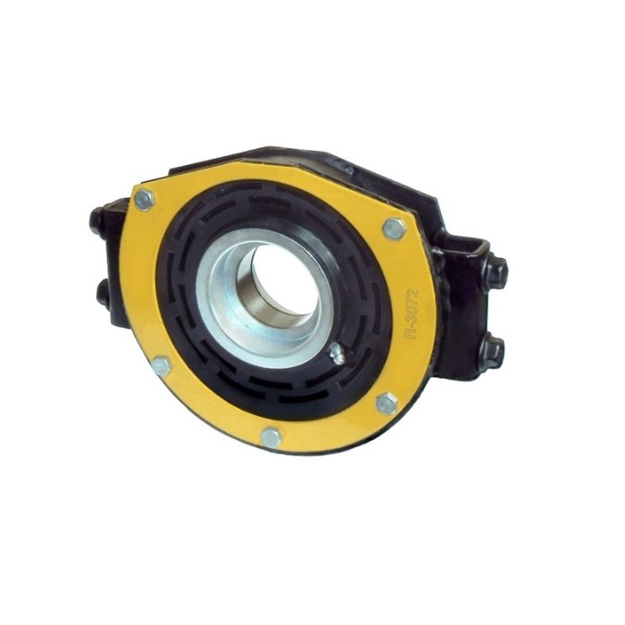 Rolamento do Cardan com Suporte Suporte REI R3072